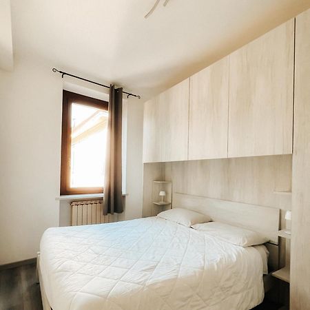 Casale City Casale Monferrato Luaran gambar