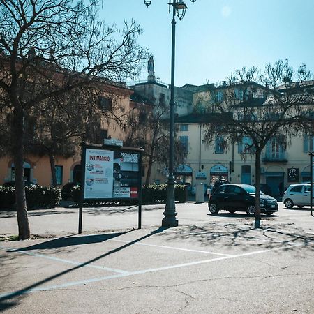 Casale City Casale Monferrato Luaran gambar