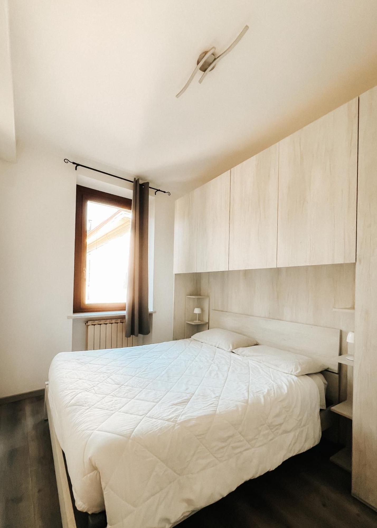 Casale City Casale Monferrato Luaran gambar
