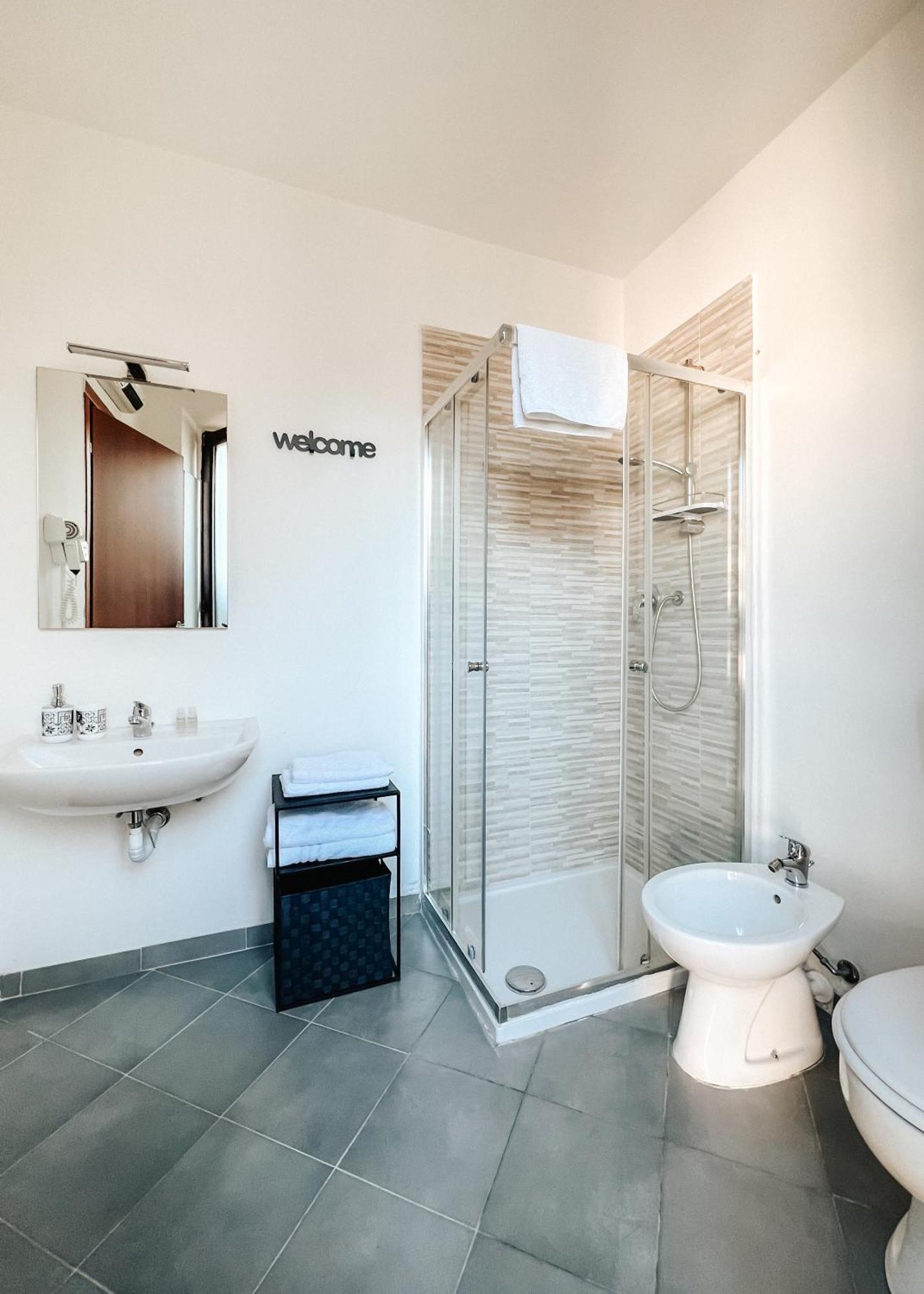 Casale City Casale Monferrato Luaran gambar