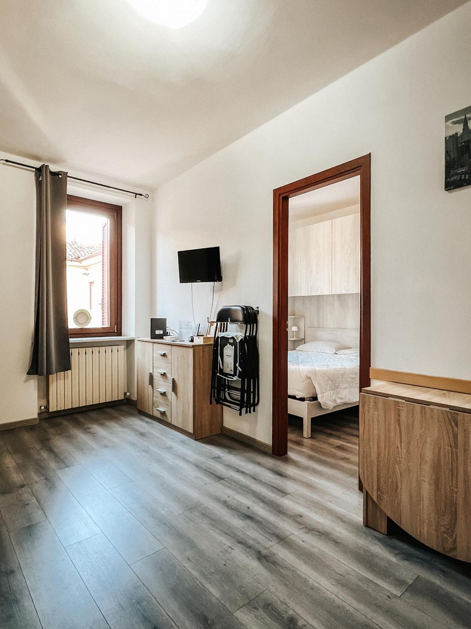 Casale City Casale Monferrato Luaran gambar
