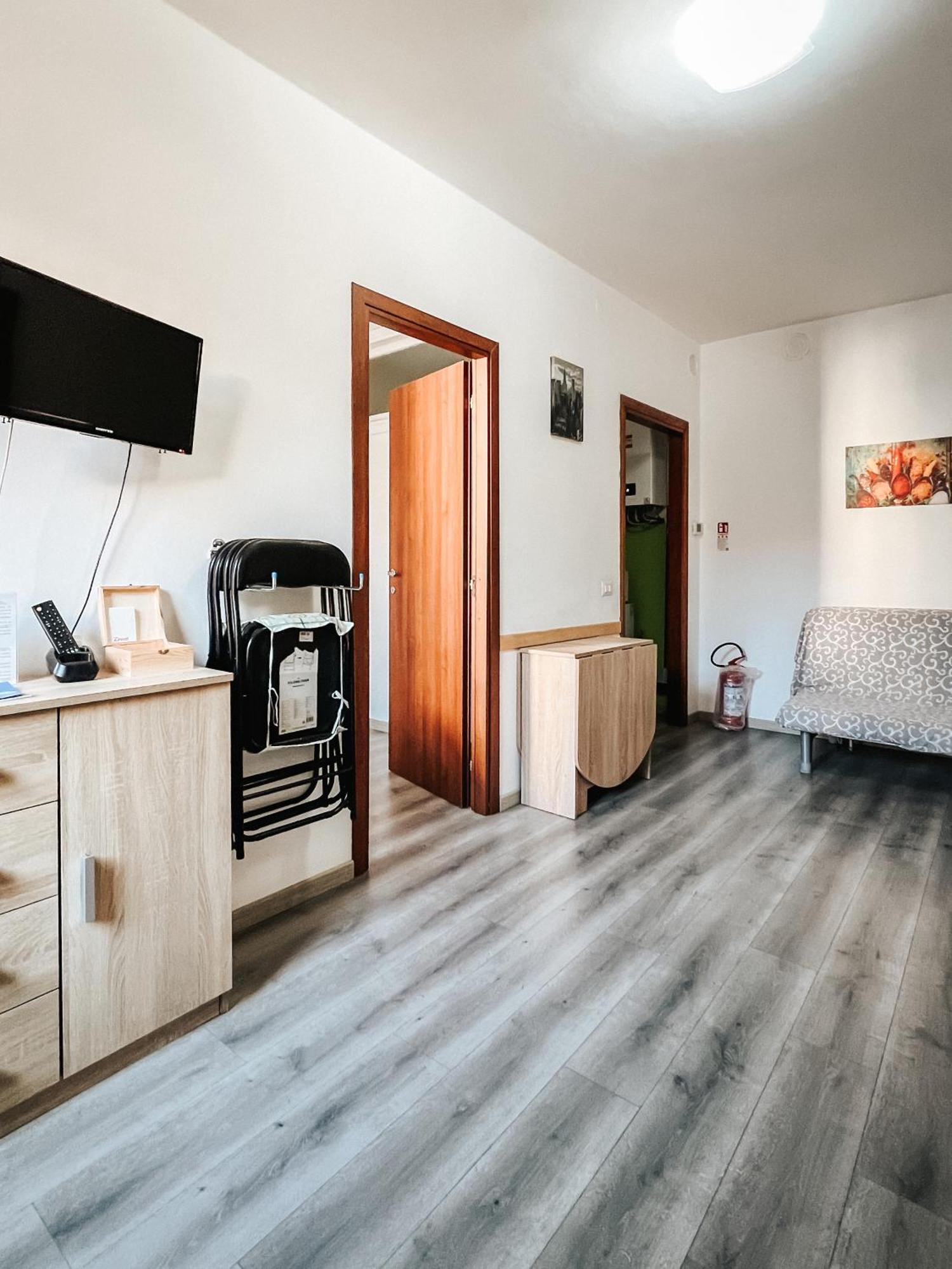 Casale City Casale Monferrato Luaran gambar